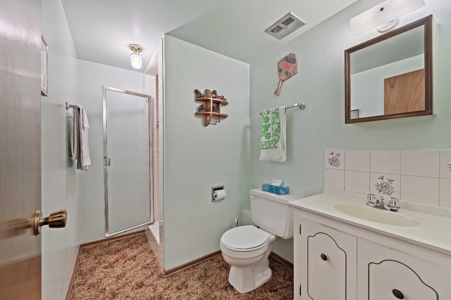 MLS #A2269090 image #24