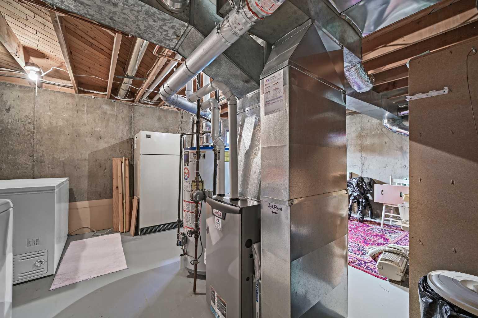 MLS #A2269090 image #25