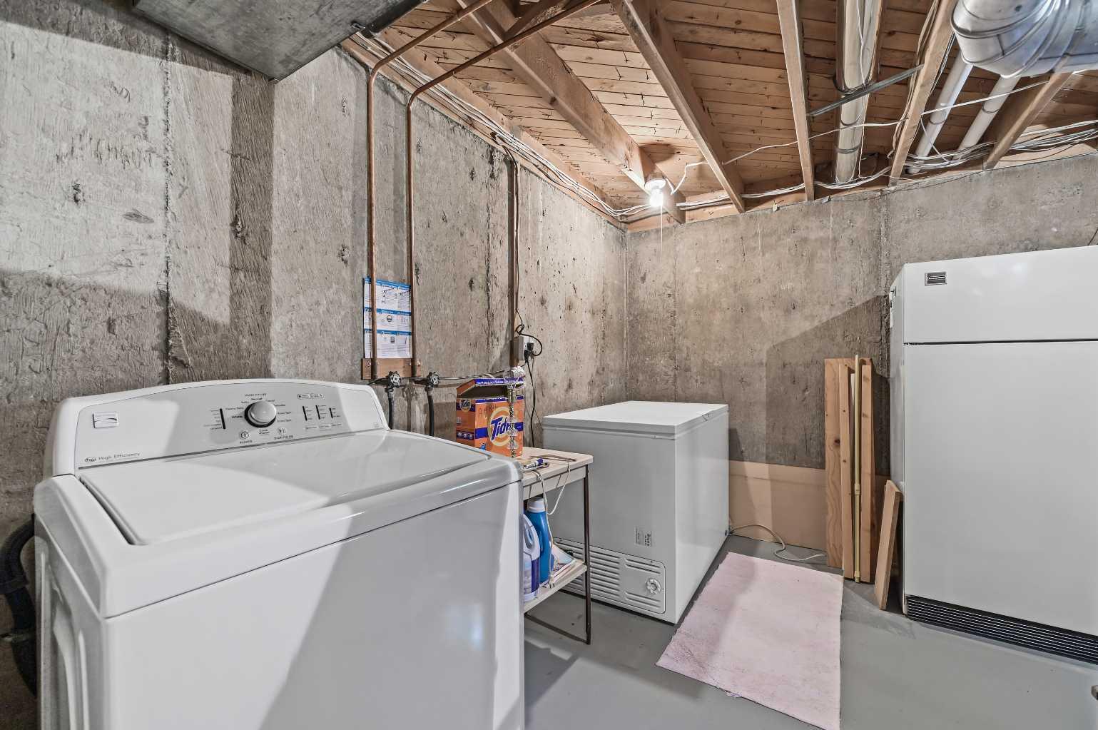 MLS #A2269090 image #26