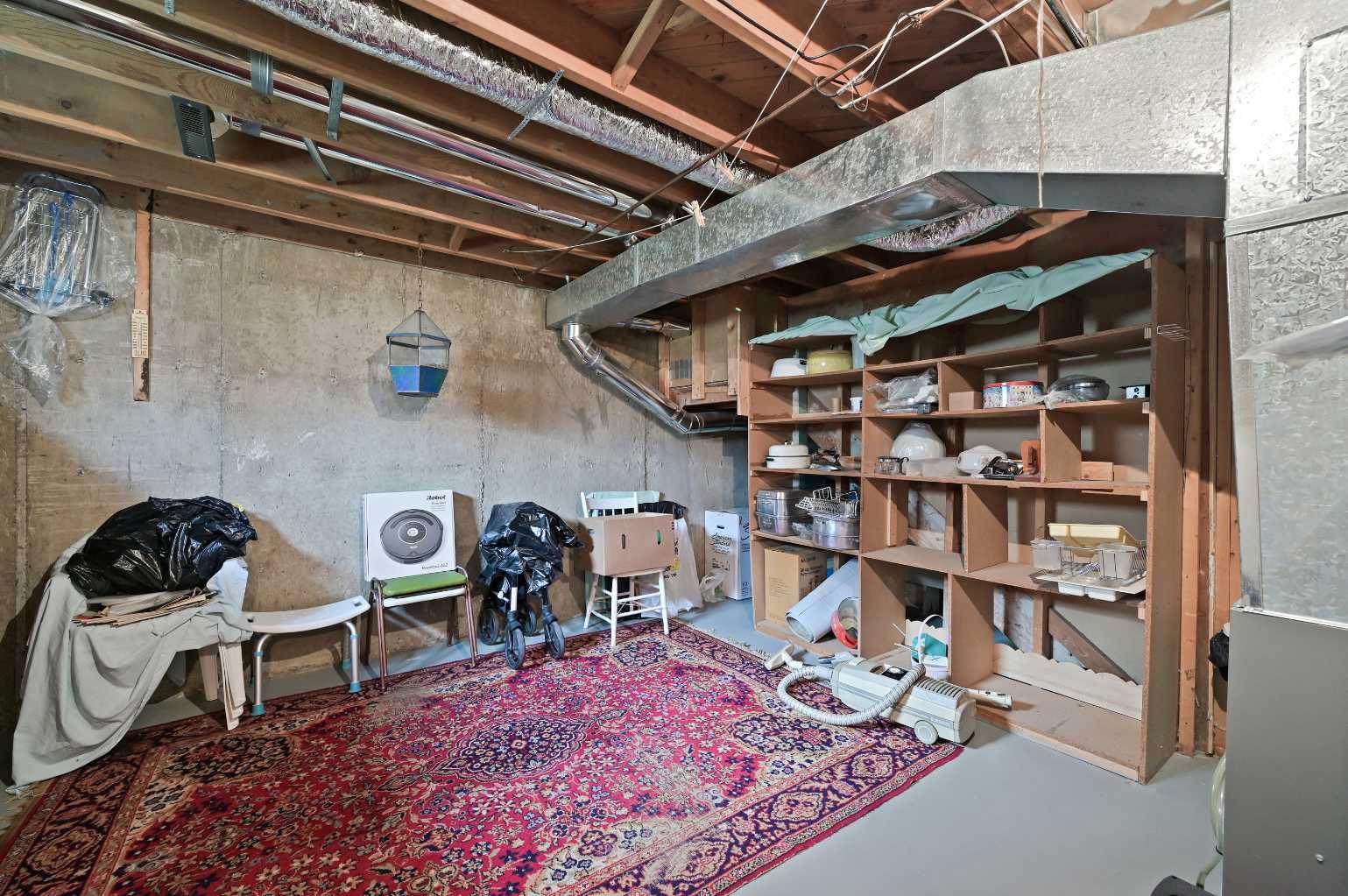 MLS #A2269090 image #27