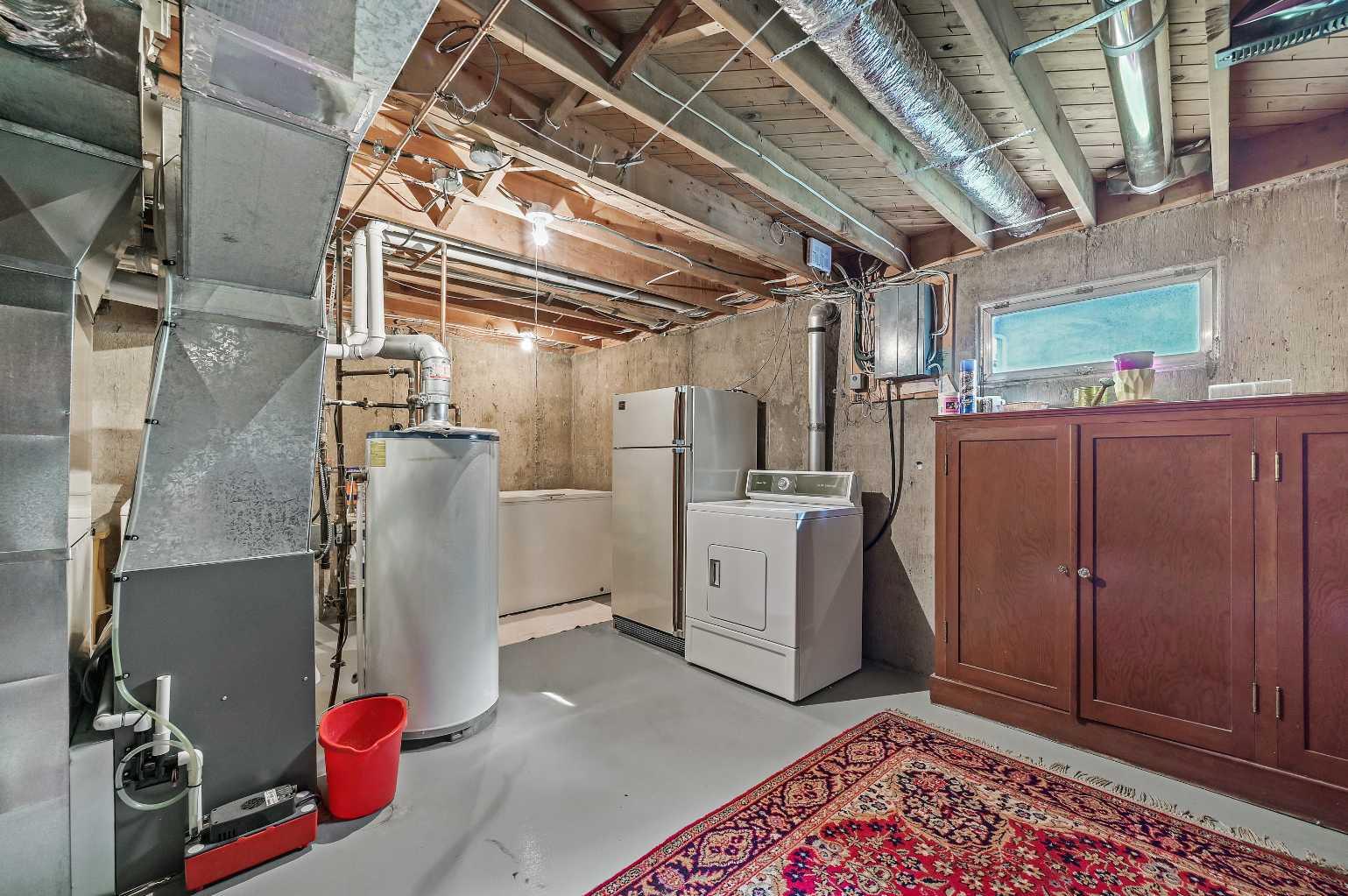 MLS #A2269090 image #28