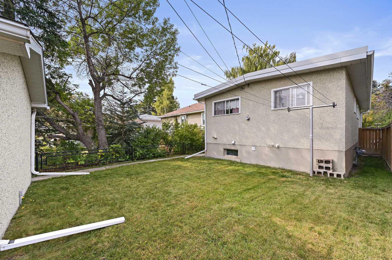 MLS #A2269090 image #29