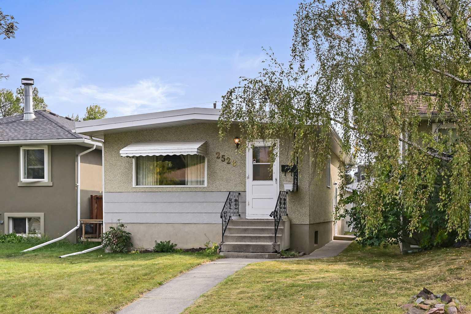 MLS #A2269090 image #3