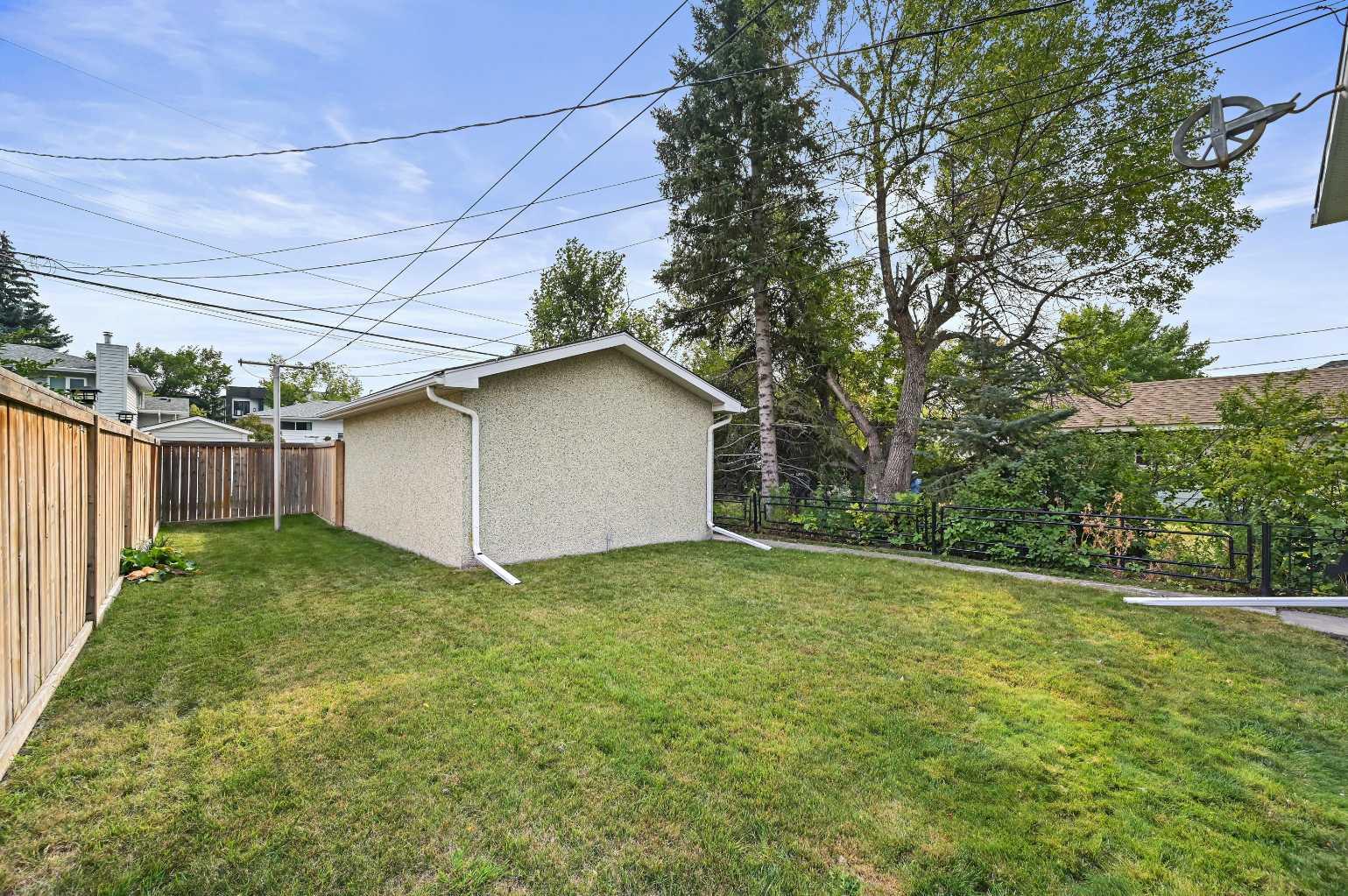 MLS #A2269090 image #31