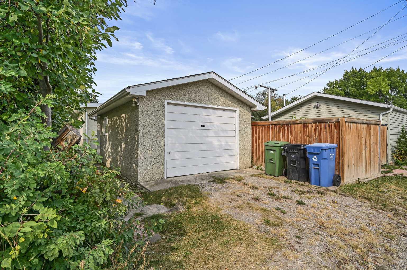 MLS #A2269090 image #32