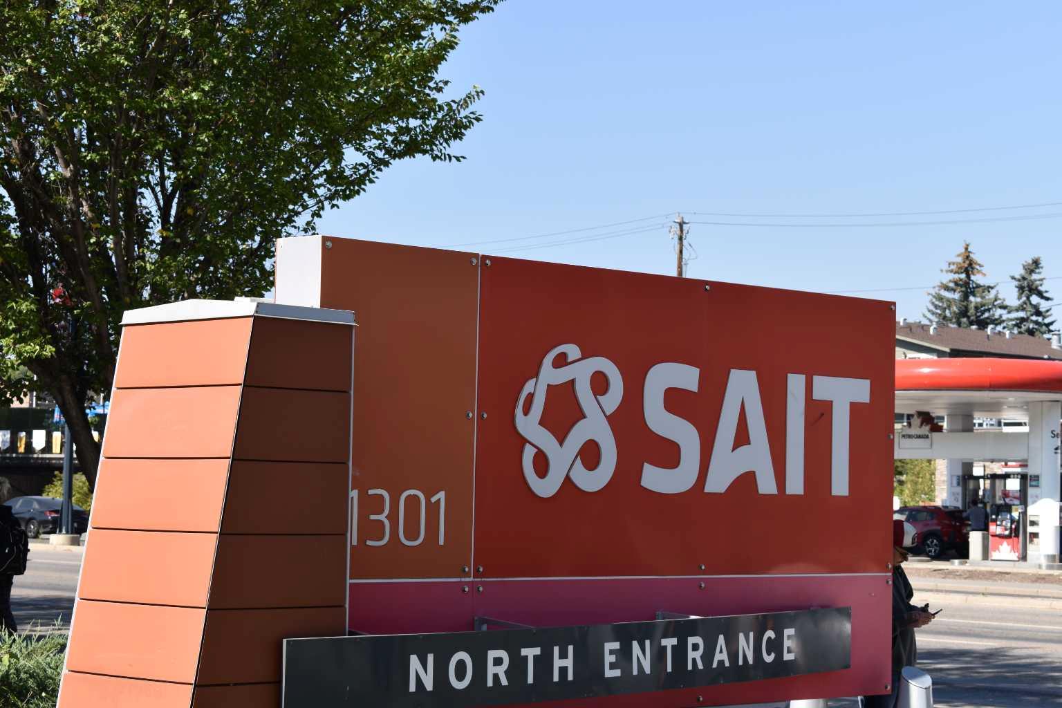 MLS #A2269090 image #34