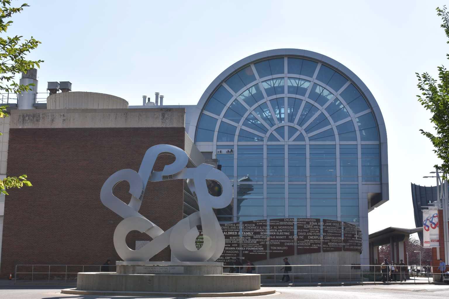 MLS #A2269090 image #35