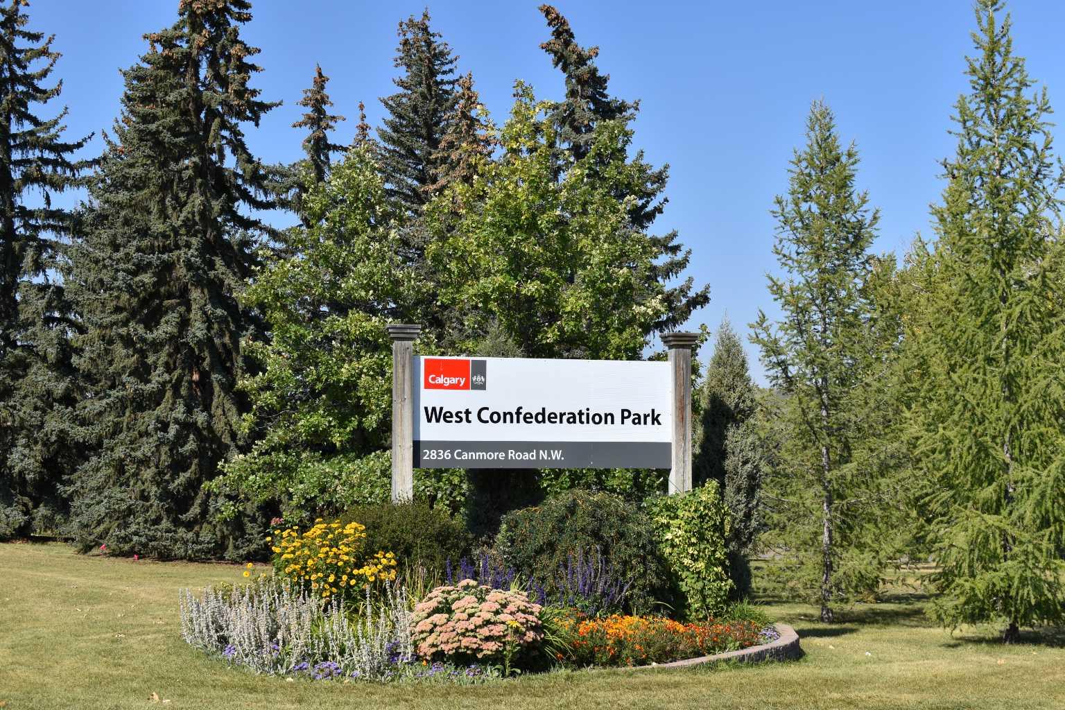 MLS #A2269090 image #36