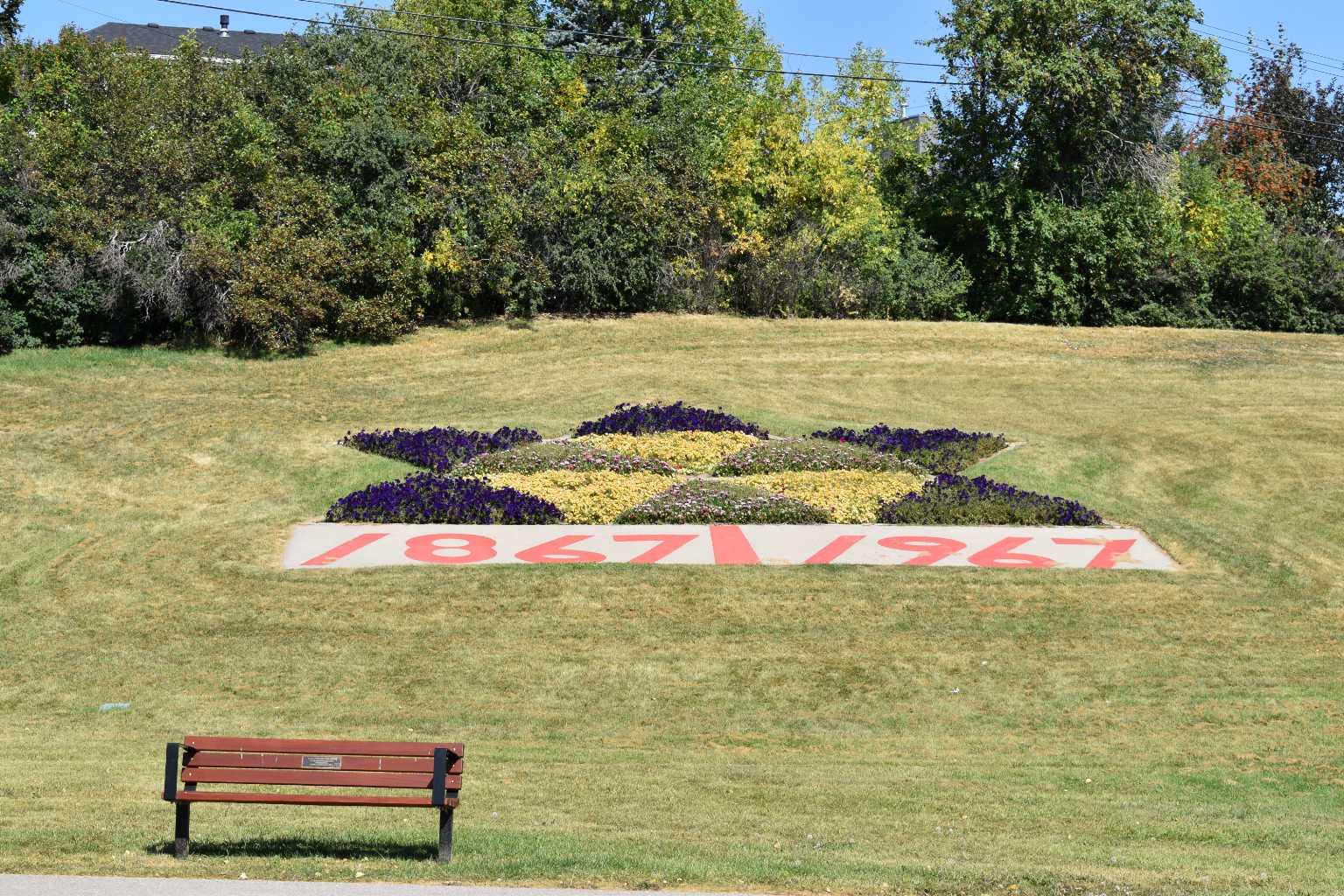 MLS #A2269090 image #37