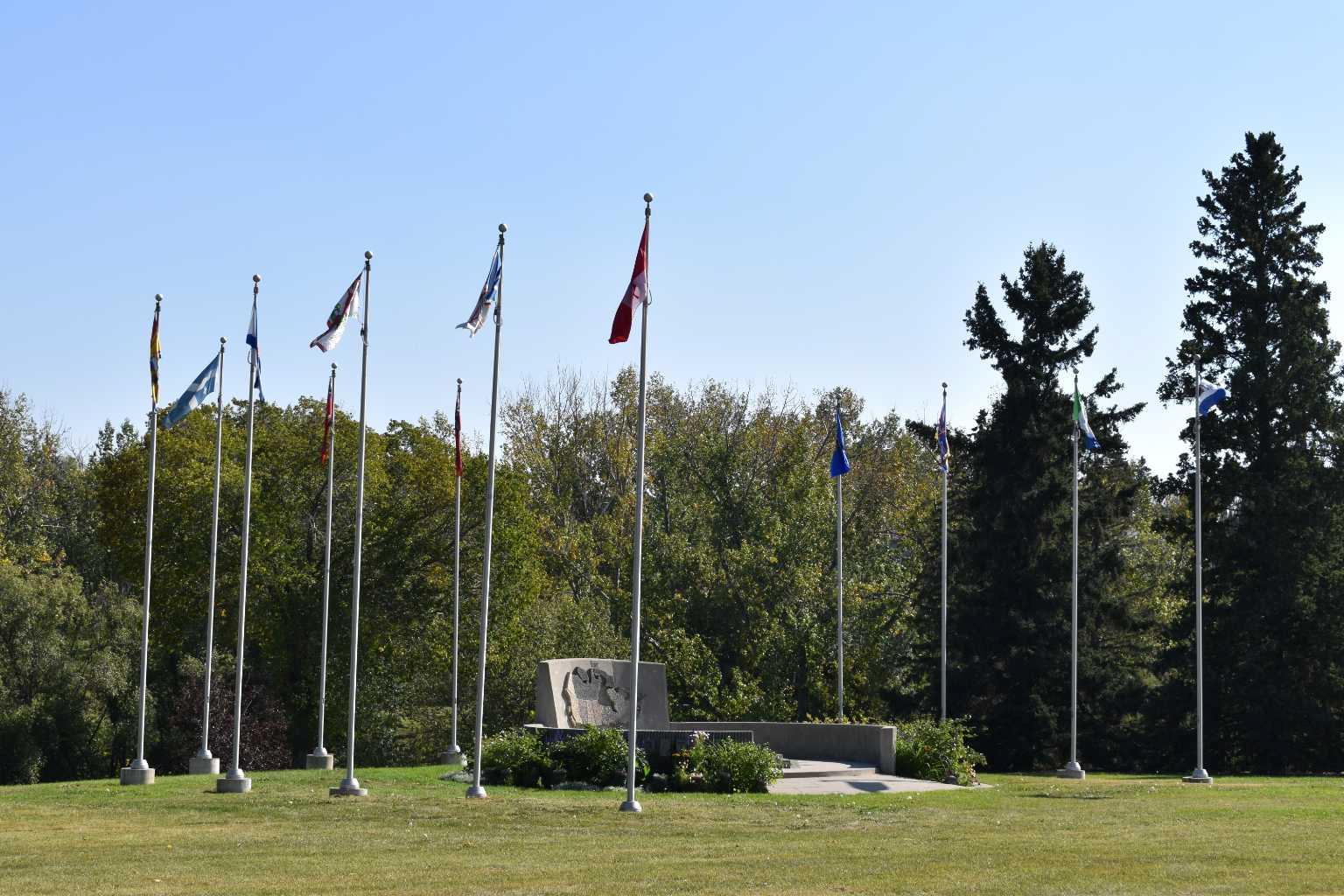 MLS #A2269090 image #38