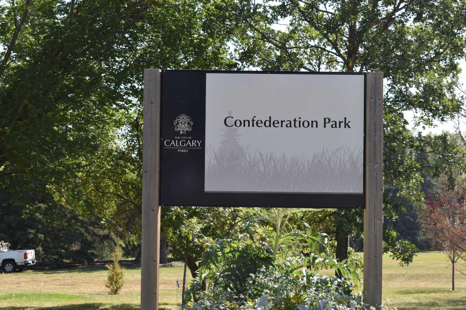 MLS #A2269090 image #39