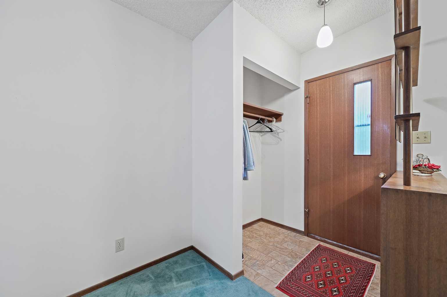 MLS #A2269090 image #4