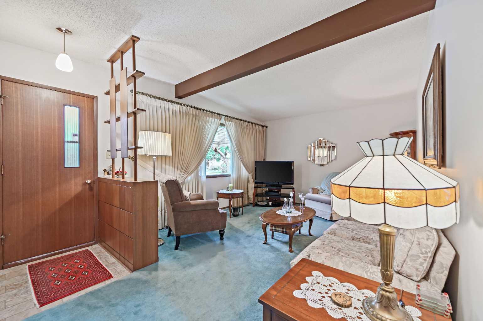 MLS #A2269090 image #5