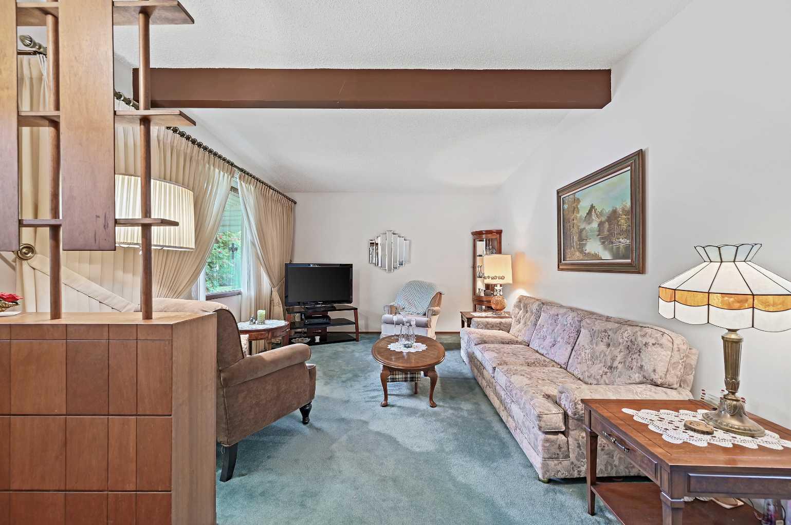 MLS #A2269090 image #6