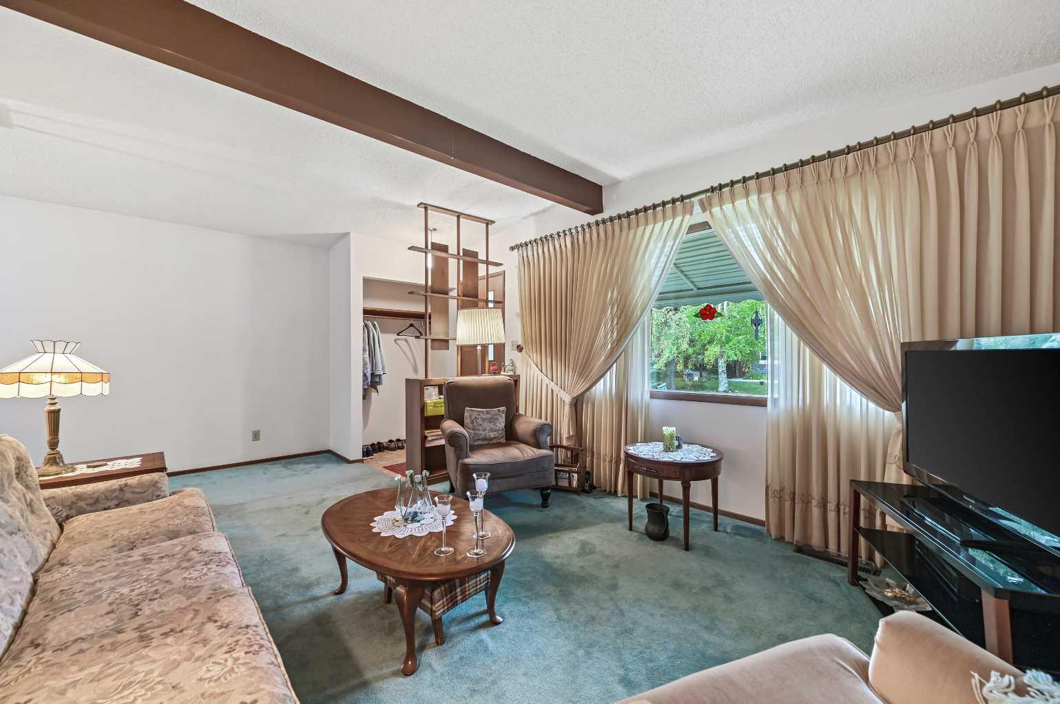 MLS #A2269090 image #7