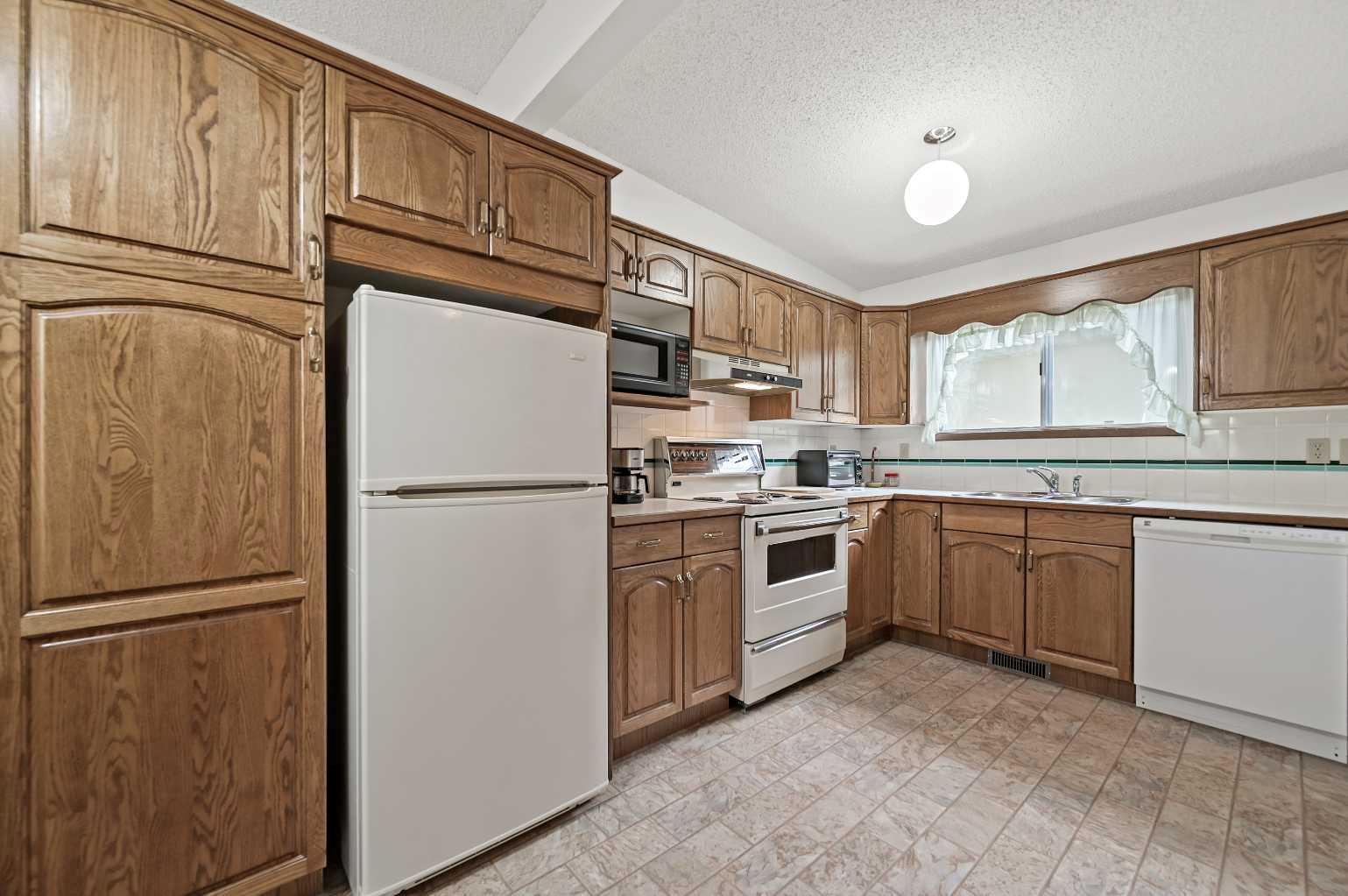 MLS #A2269090 image #8