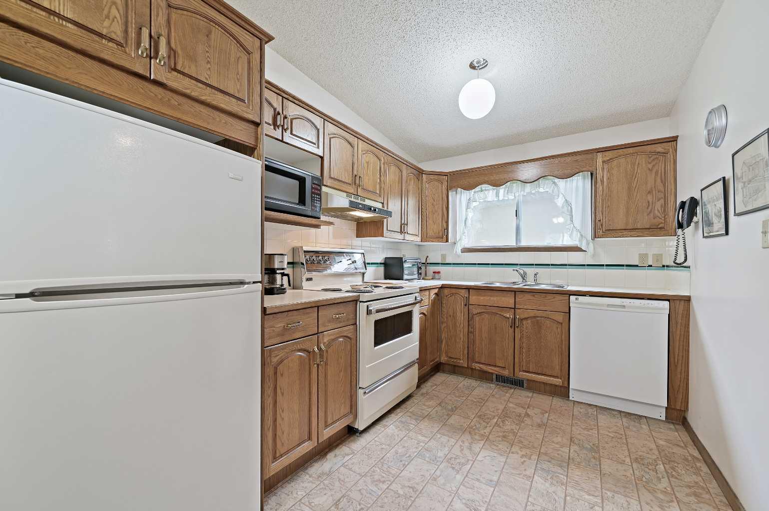 MLS #A2269090 image #9