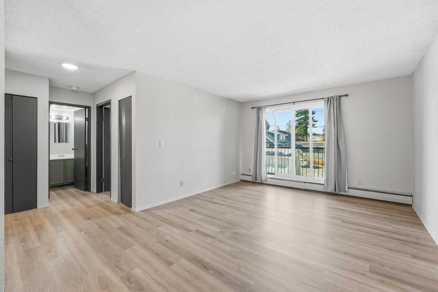 MLS #A2269097 image #10