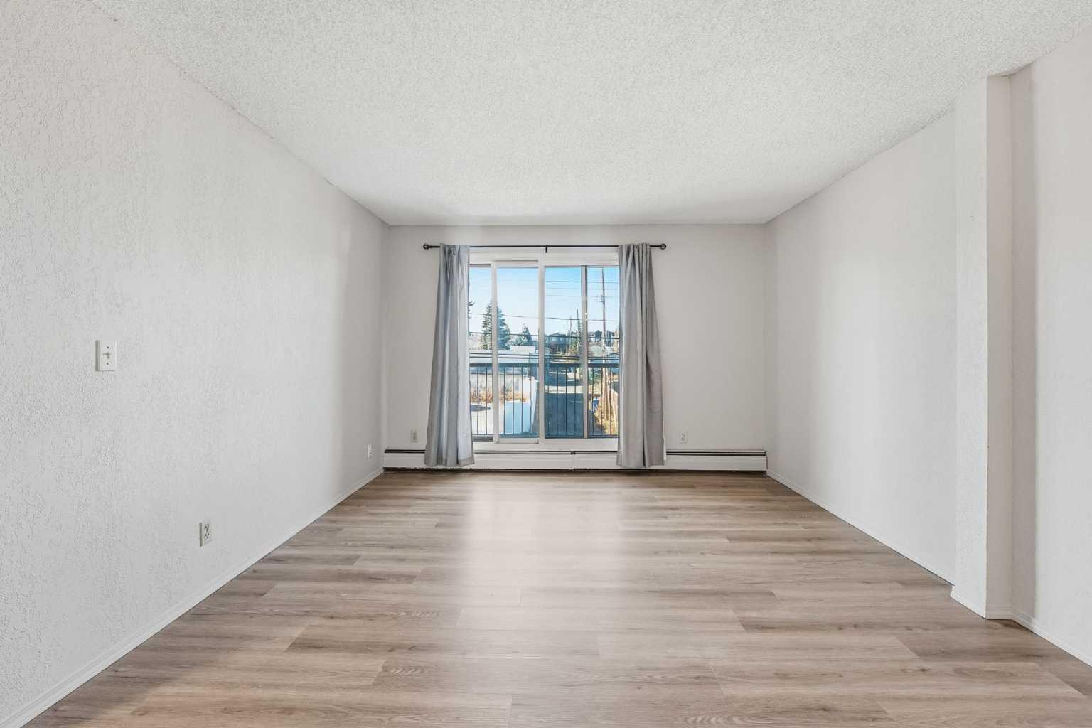 MLS #A2269097 image #11