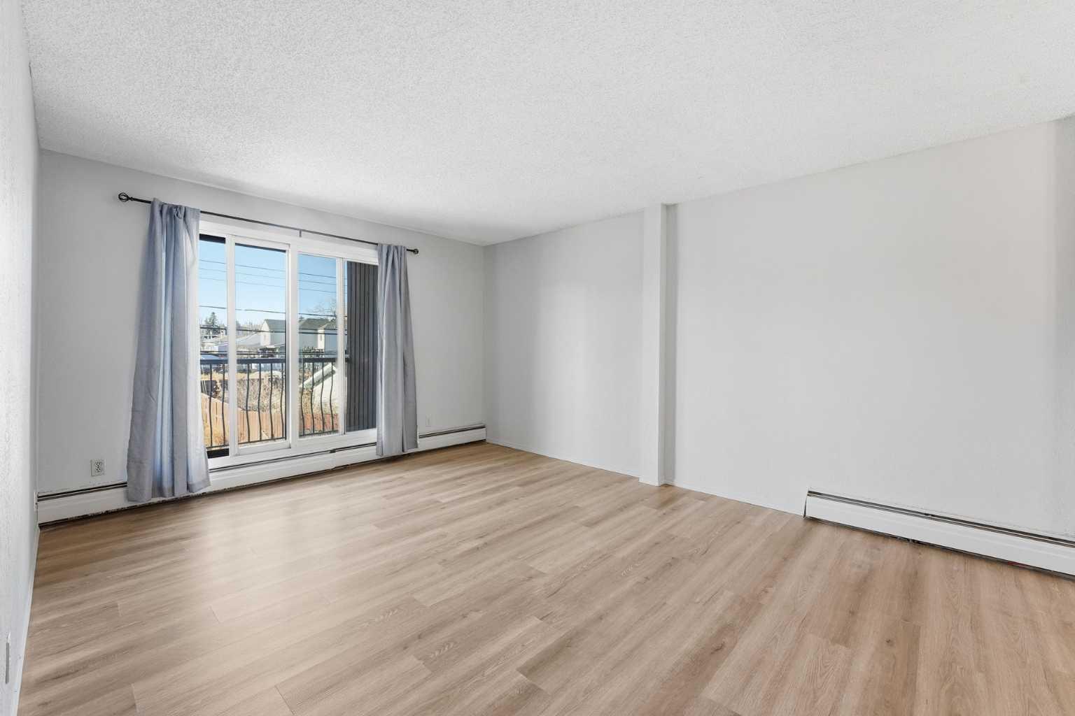 MLS #A2269097 image #12