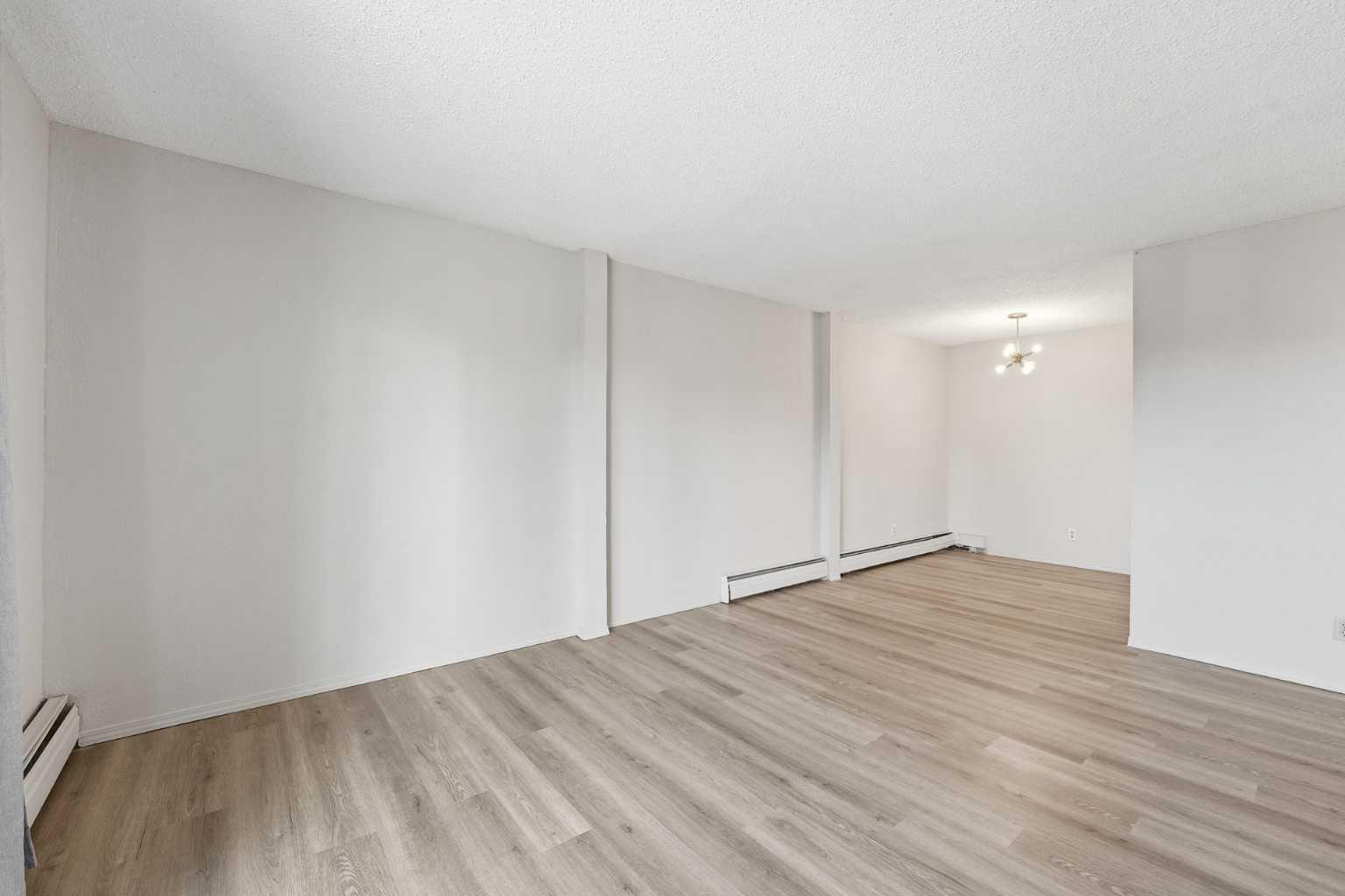 MLS #A2269097 image #14