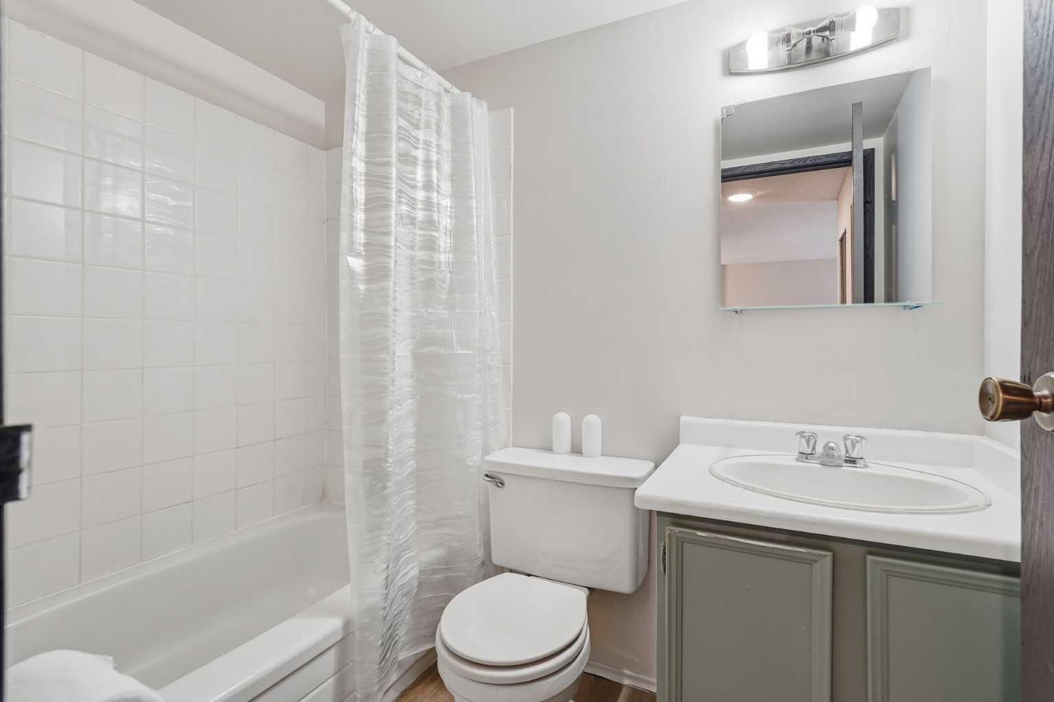 MLS #A2269097 image #17