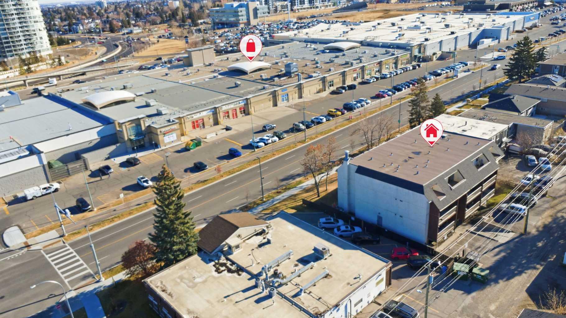 MLS #A2269097 image #19