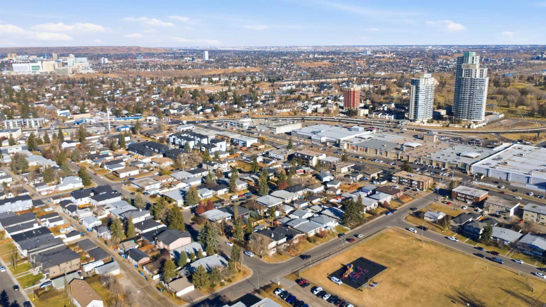 MLS #A2269097 image #22