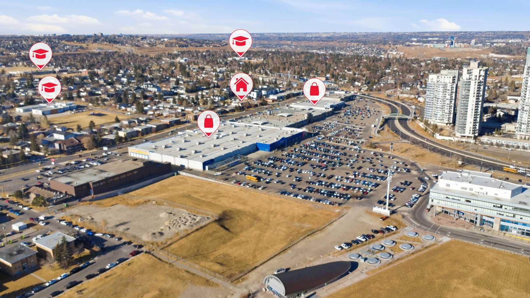 MLS #A2269097 image #23