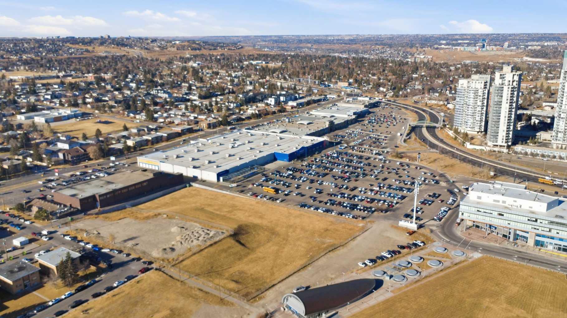 MLS #A2269097 image #24