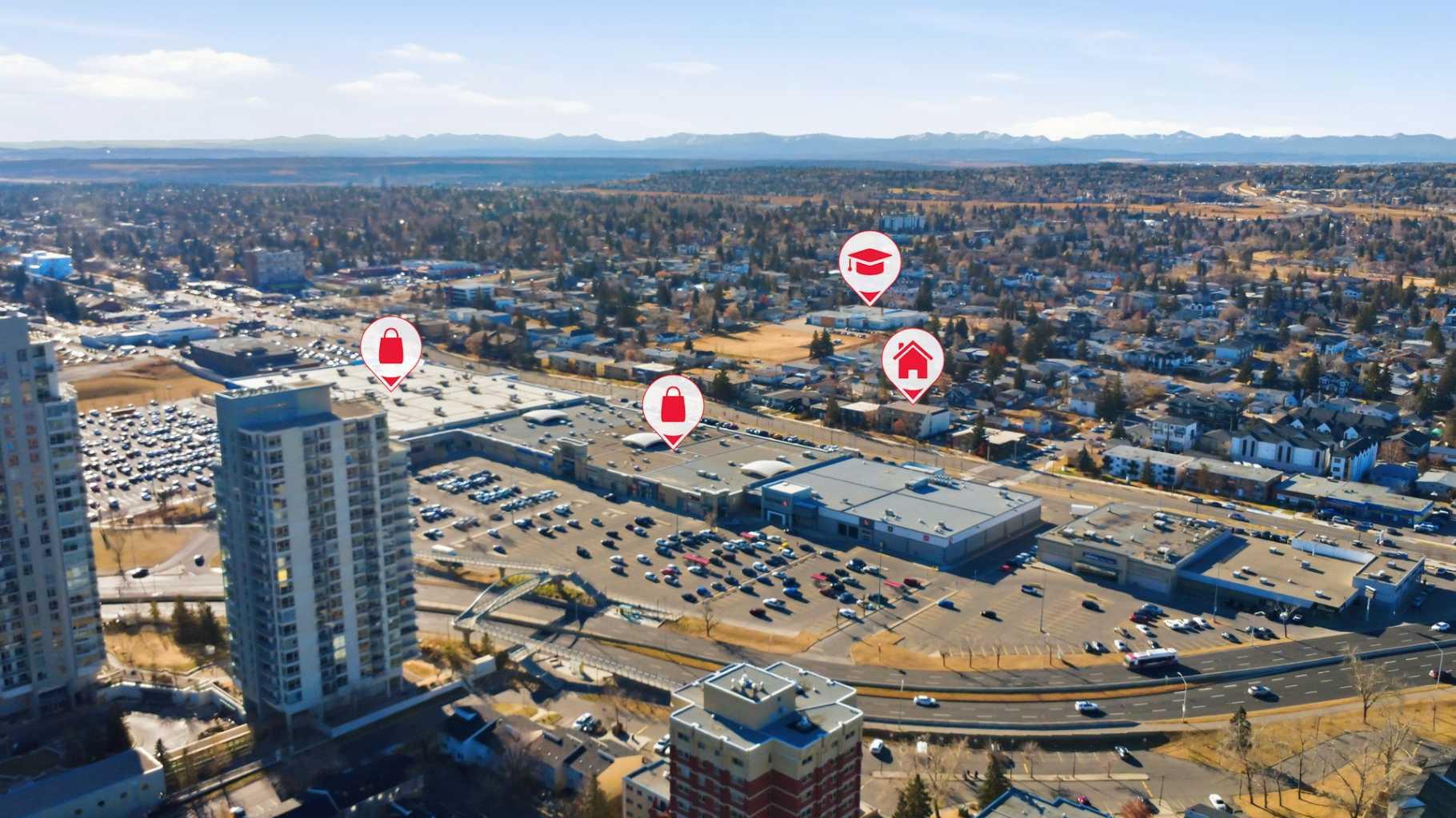 MLS #A2269097 image #25