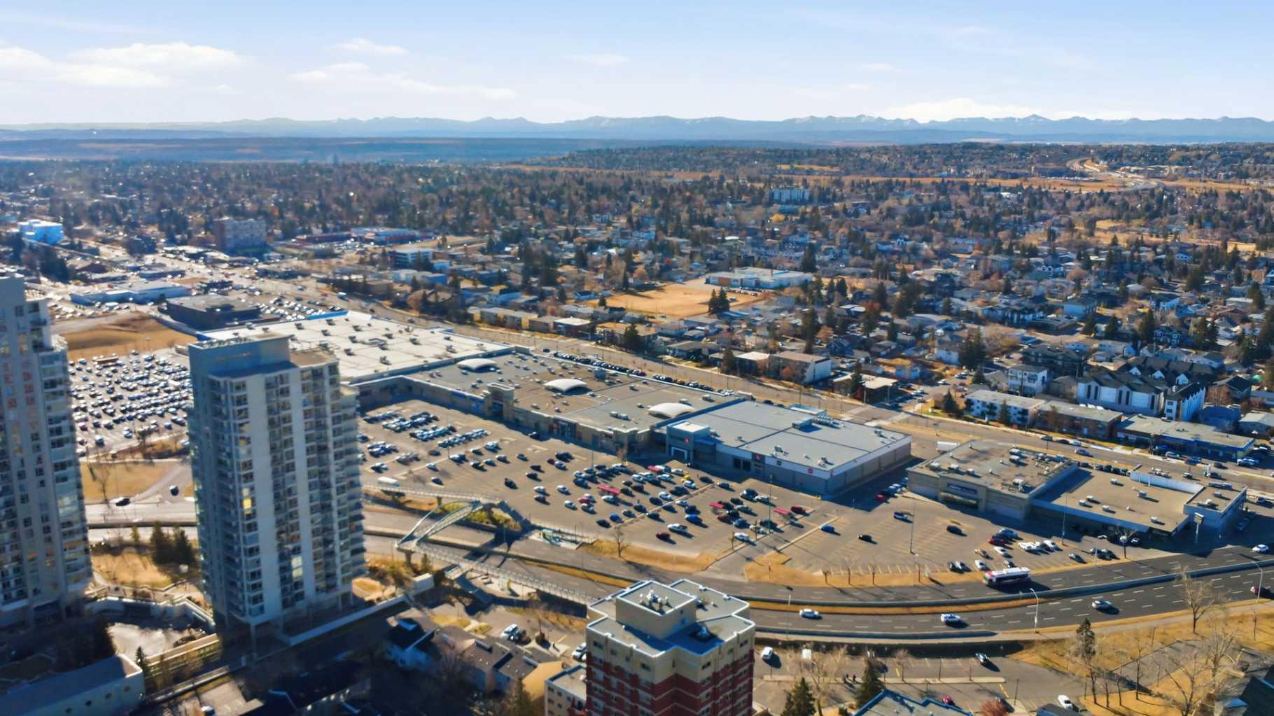 MLS #A2269097 image #26