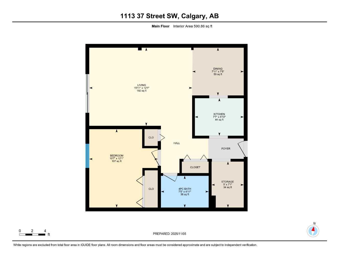 MLS #A2269097 image #27