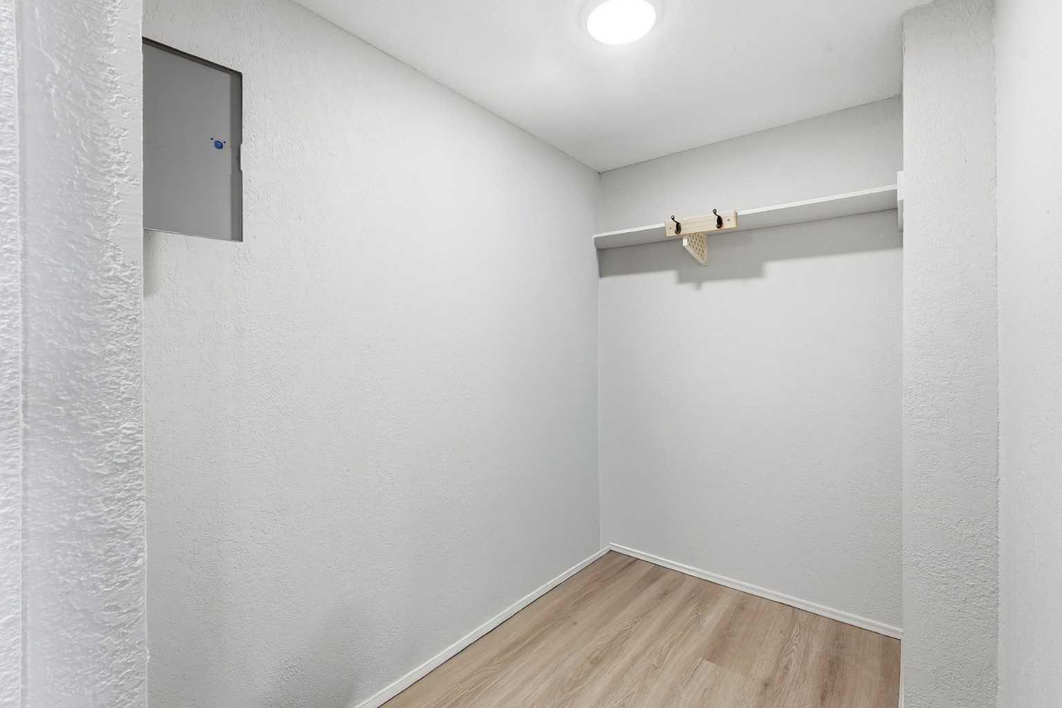 MLS #A2269097 image #4