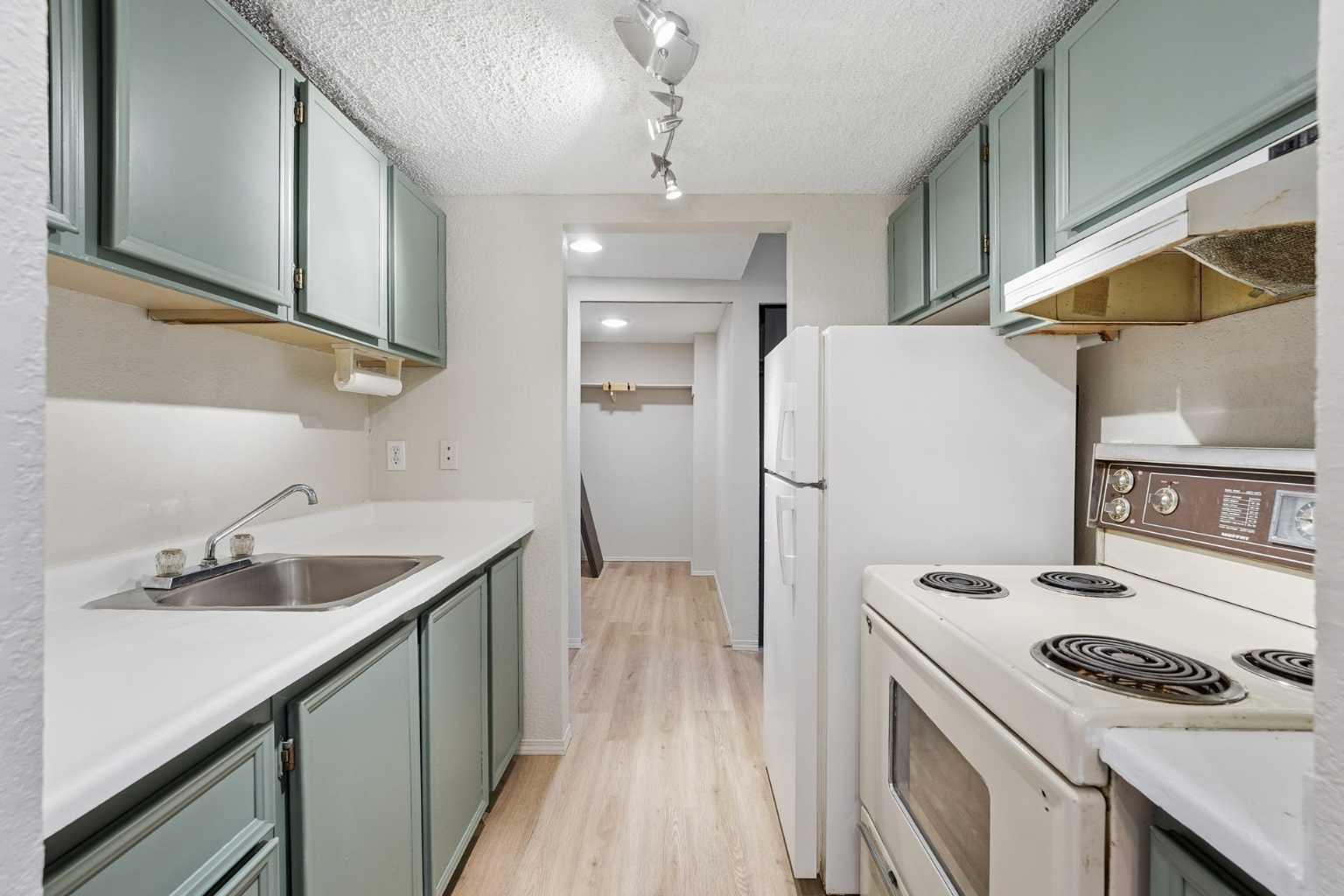 MLS #A2269097 image #7