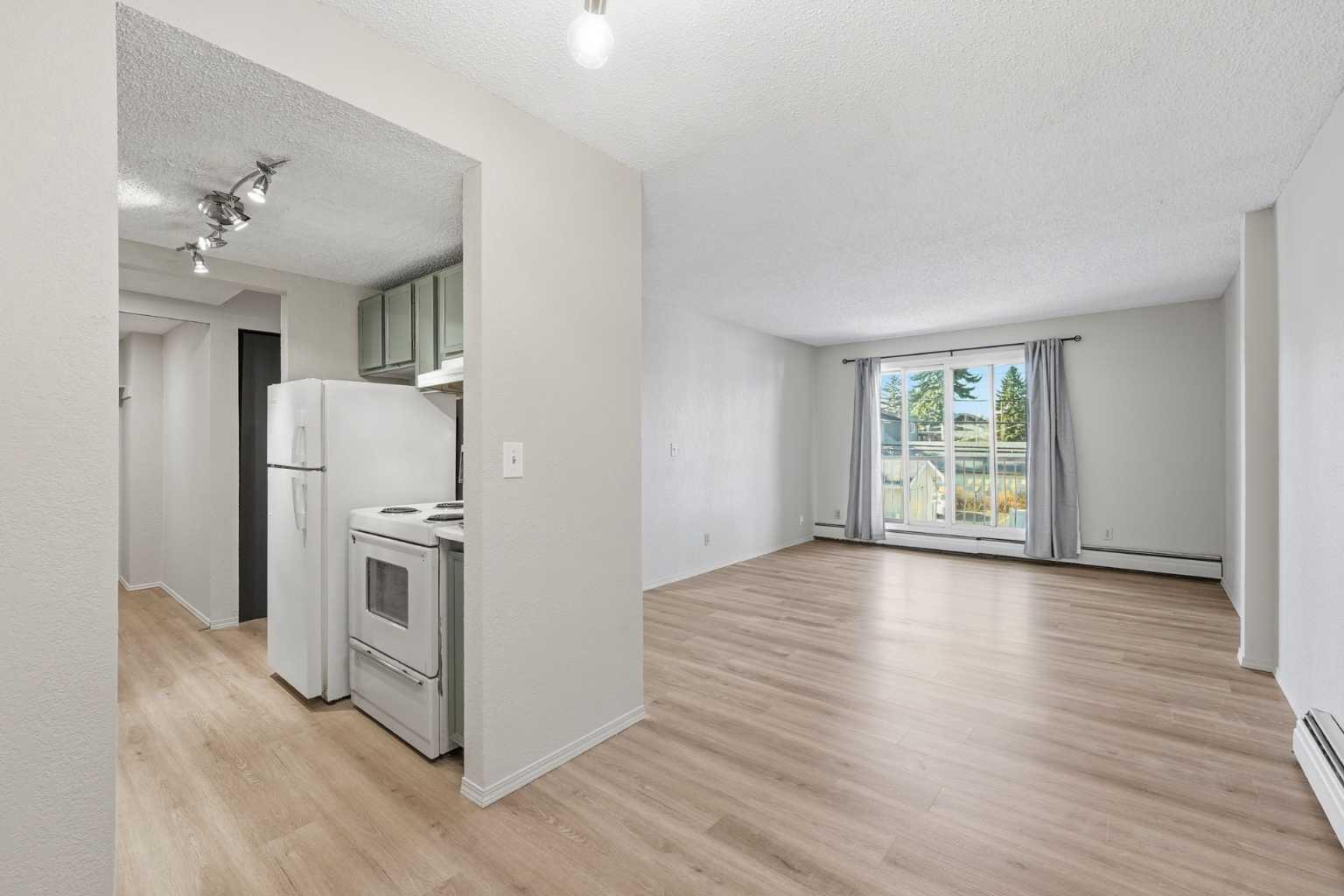 MLS #A2269097 image #9