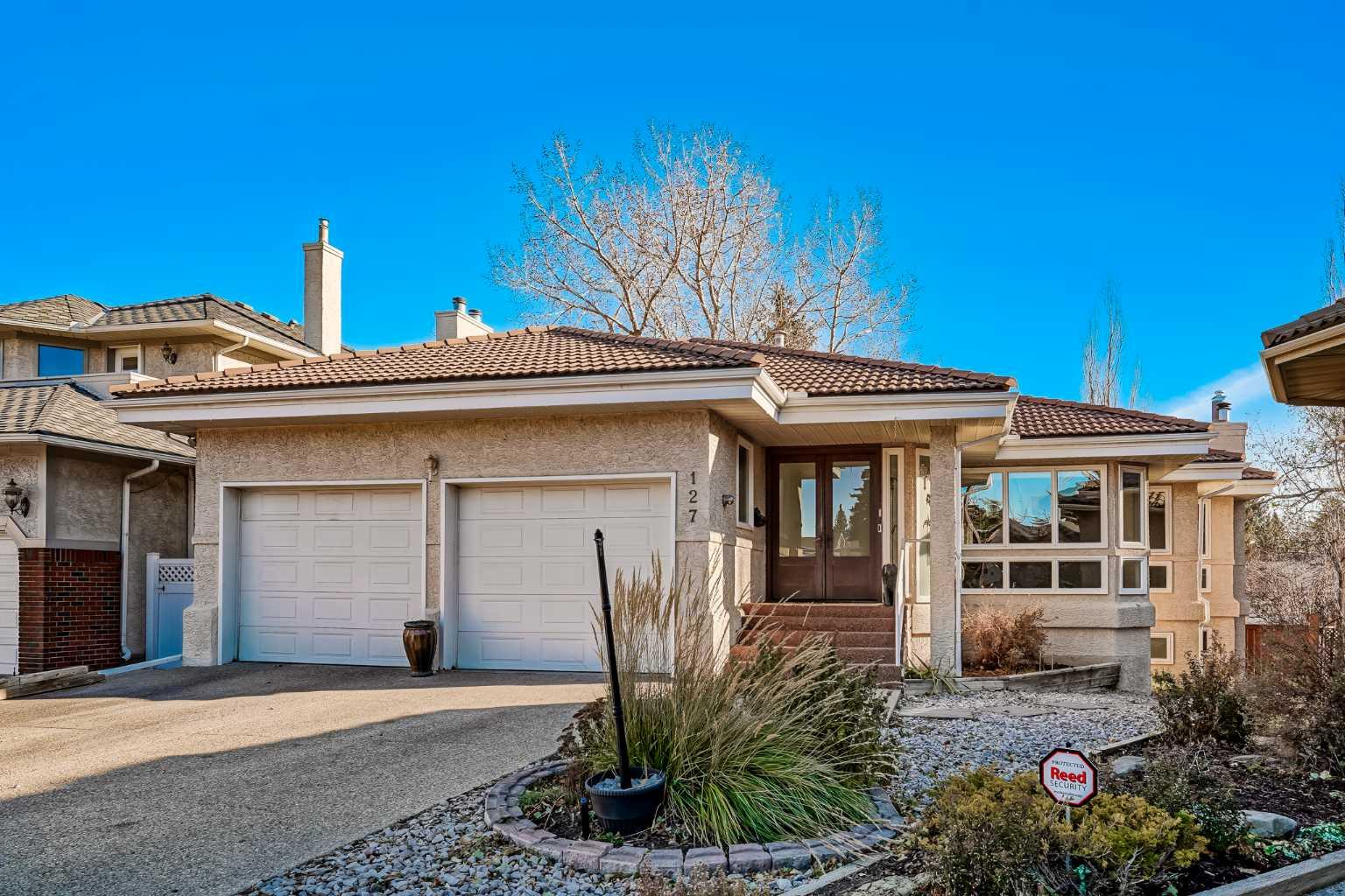 MLS #A2269104 image #1