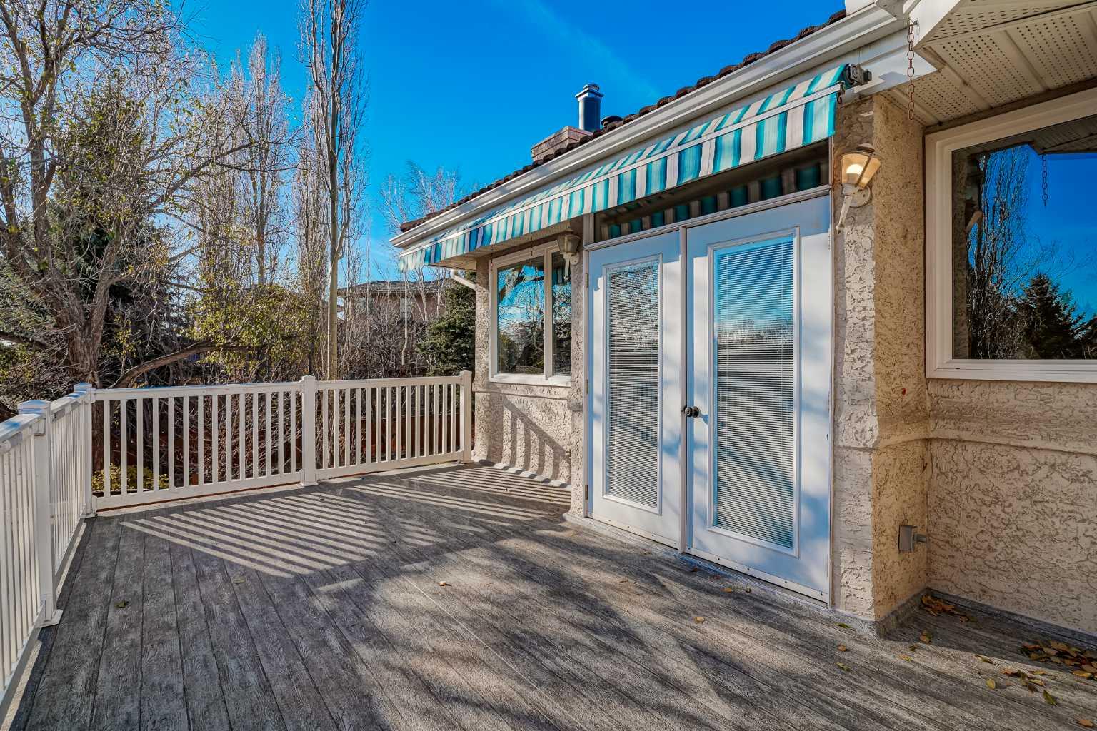 MLS #A2269104 image #12