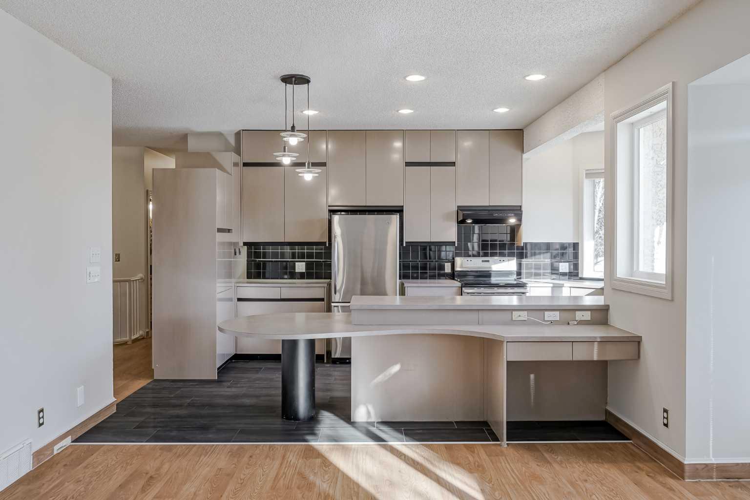 MLS #A2269104 image #13