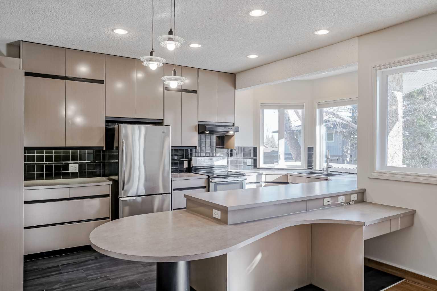 MLS #A2269104 image #15