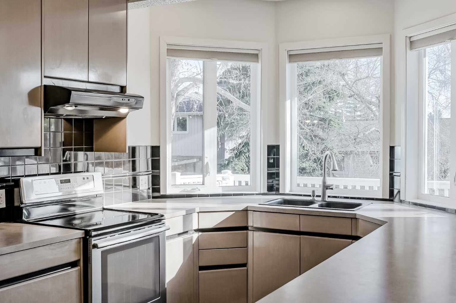 MLS #A2269104 image #18