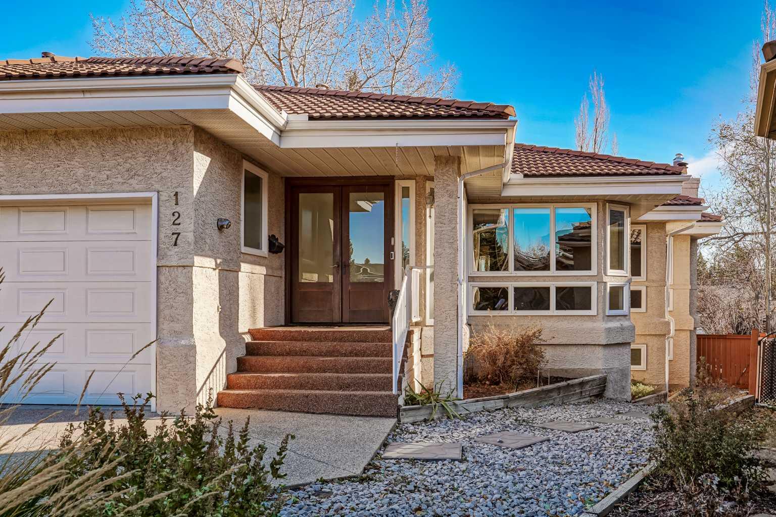 MLS #A2269104 image #2