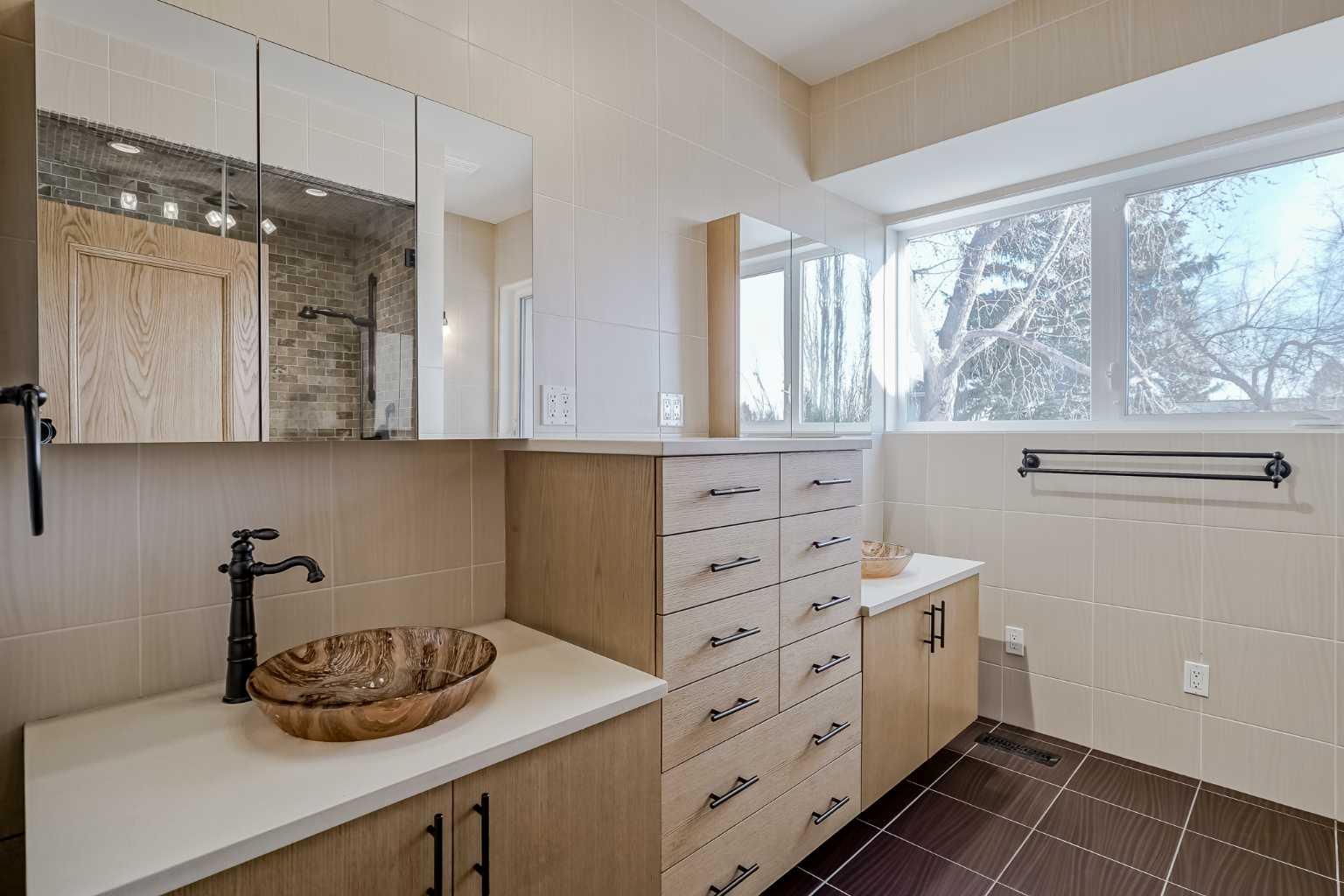 MLS #A2269104 image #22