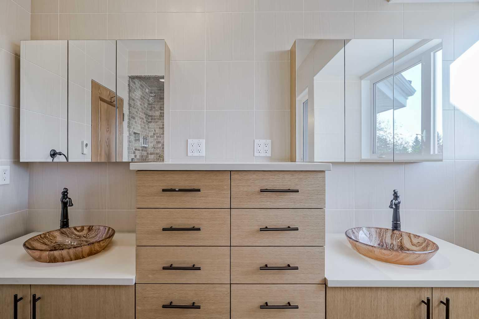 MLS #A2269104 image #24