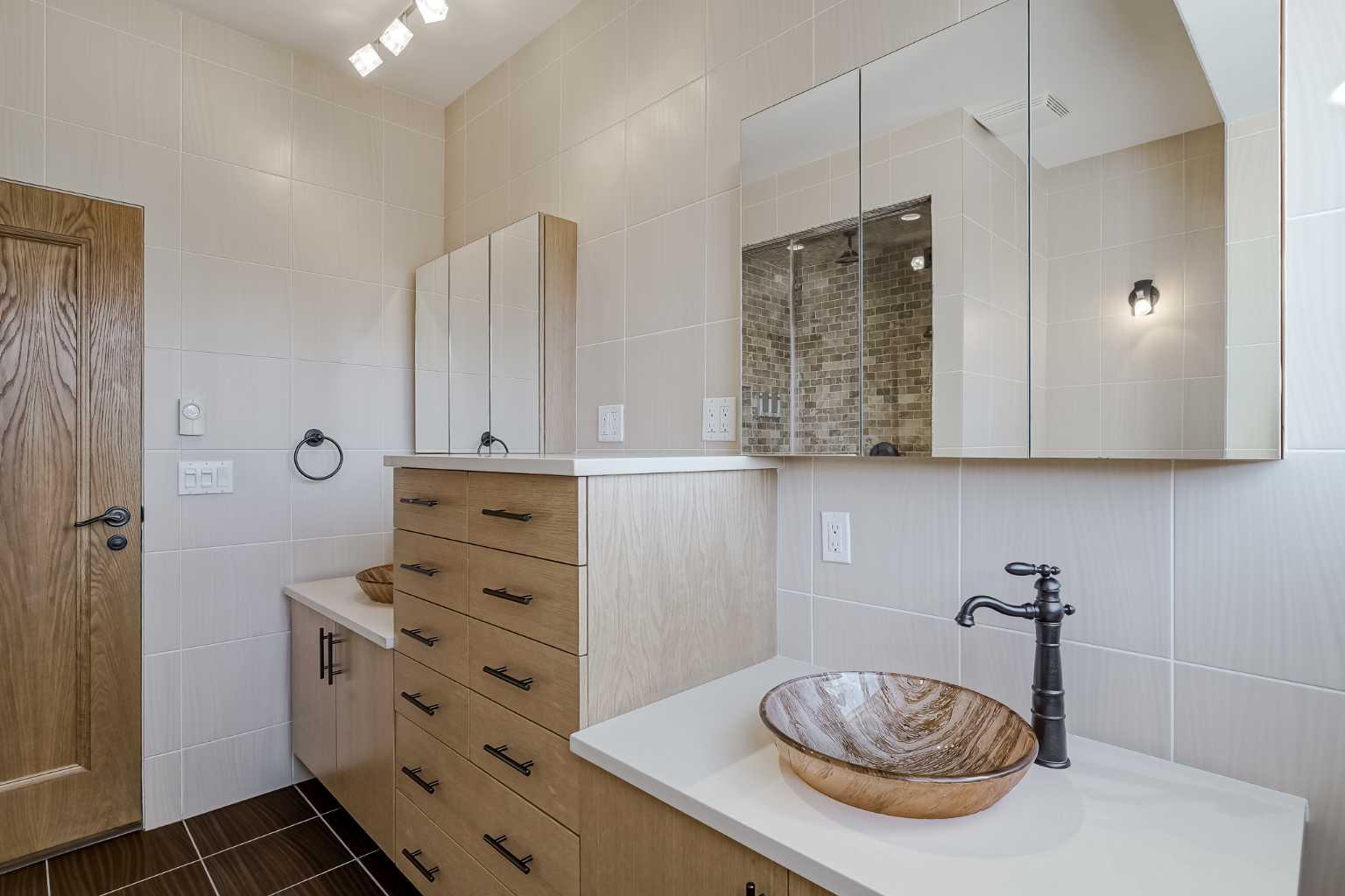 MLS #A2269104 image #25