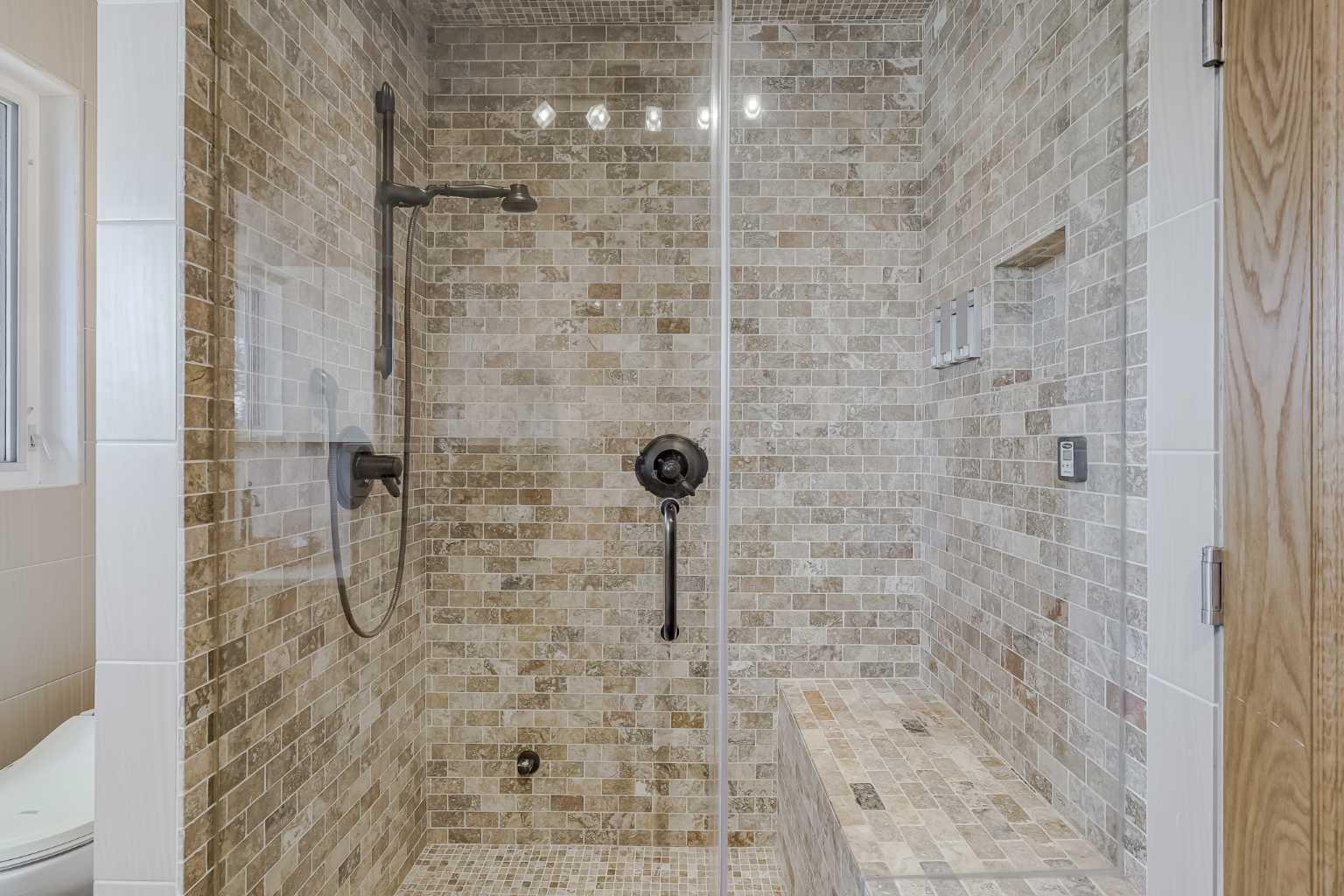 MLS #A2269104 image #26