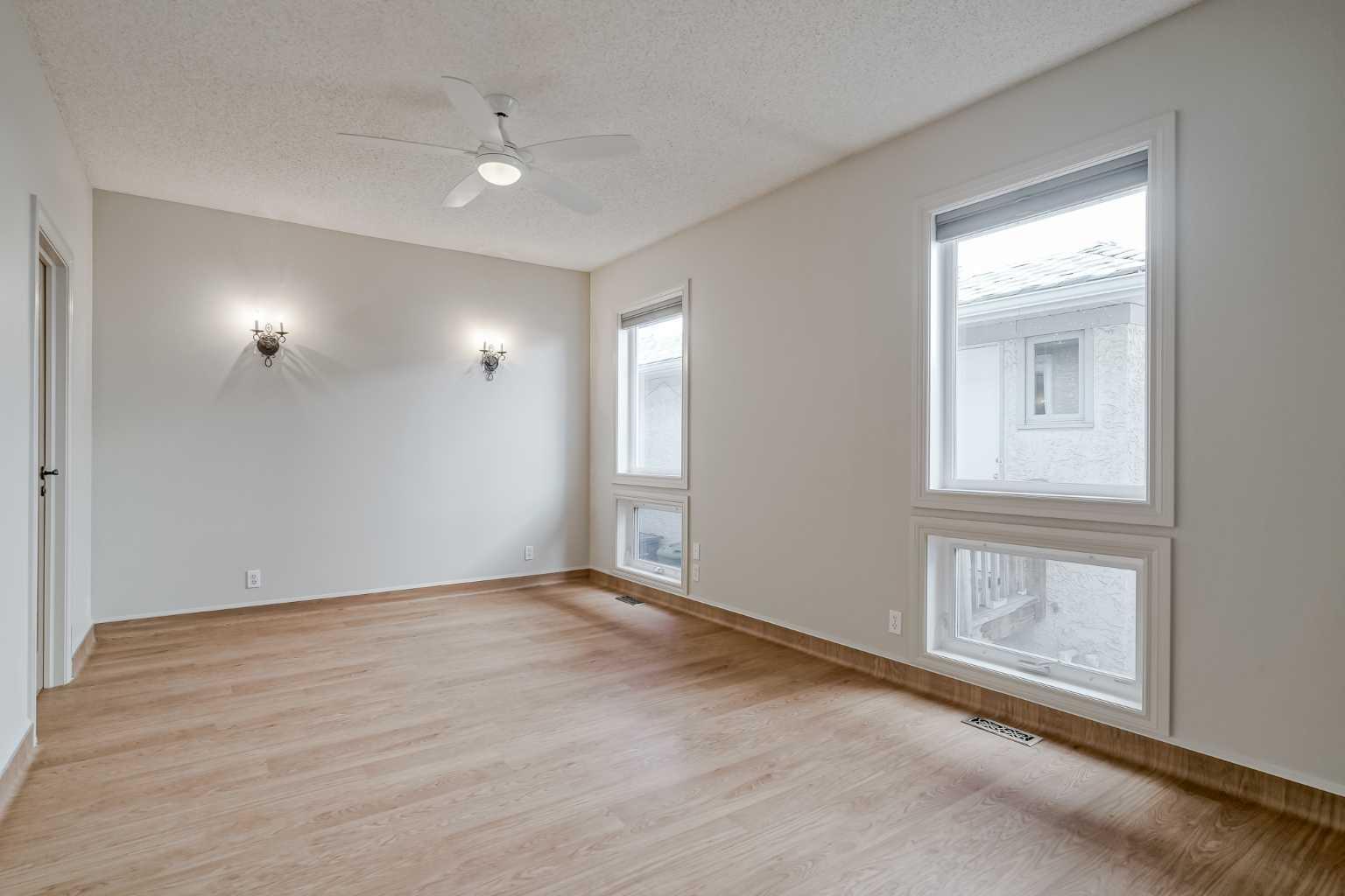 MLS #A2269104 image #28