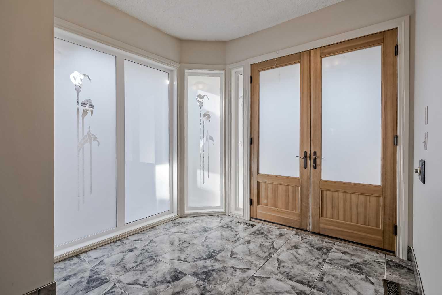 MLS #A2269104 image #3