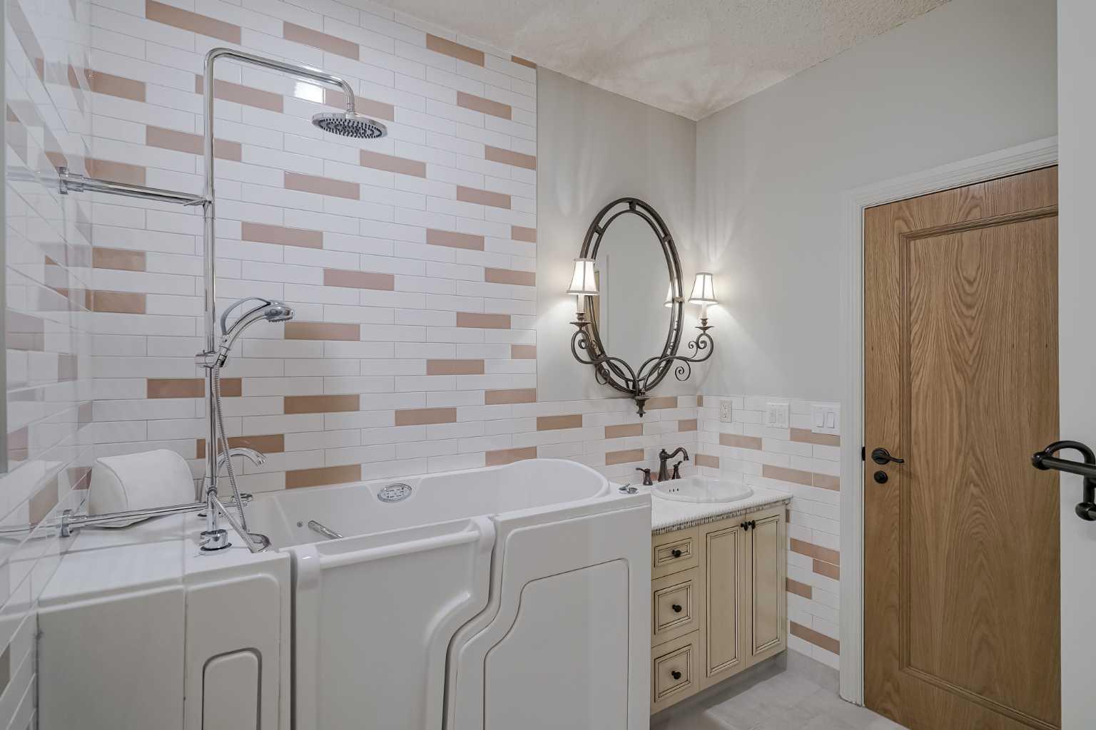 MLS #A2269104 image #31