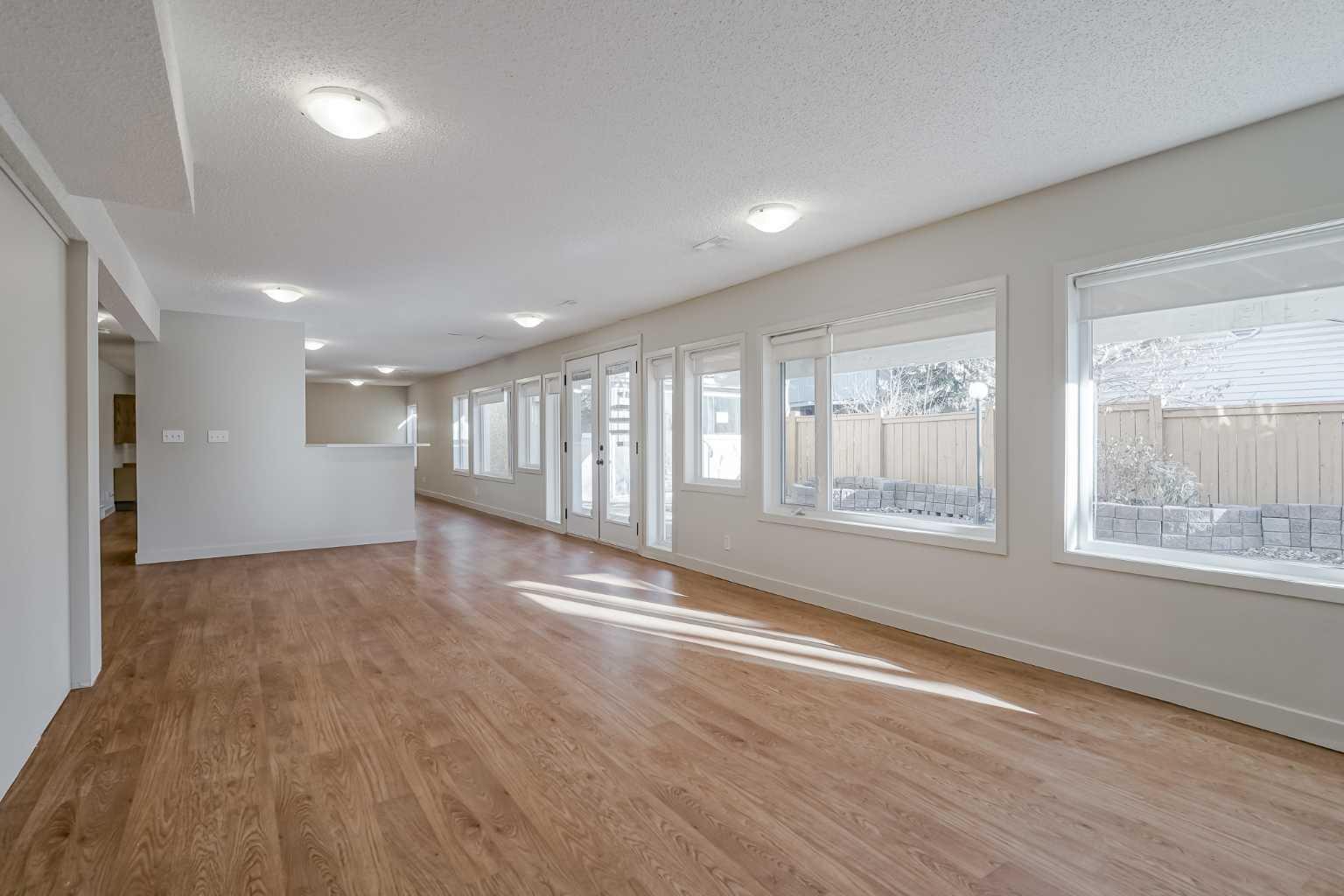 MLS #A2269104 image #36